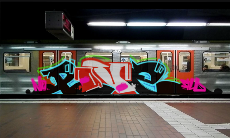 Bombing 1467223489215