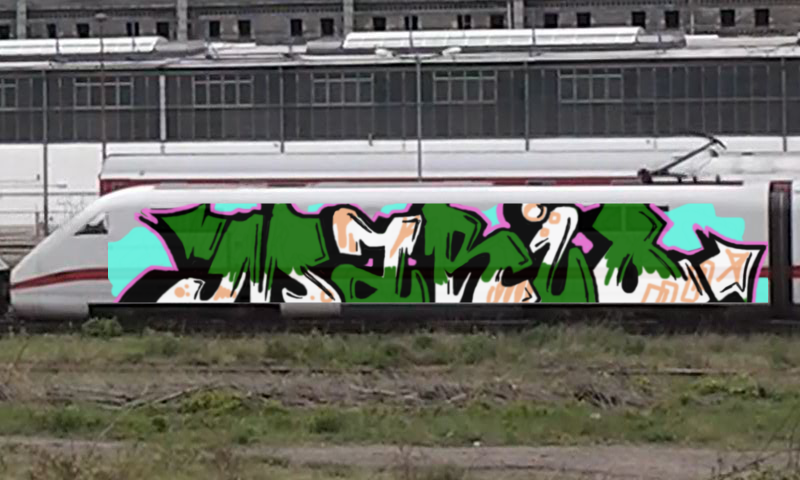 Bombing 1467226645795