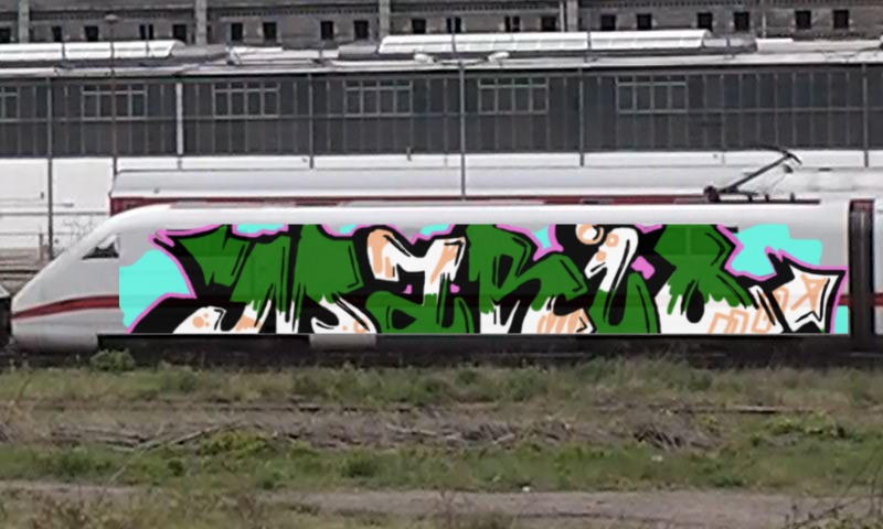 Bombing 1467226645795