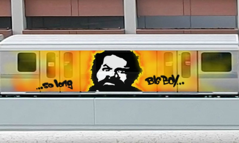 Bombing 1467230956060