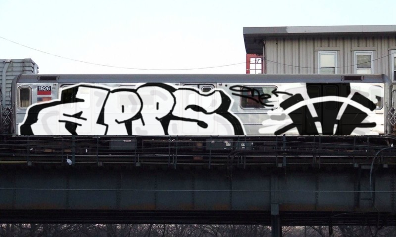 Bombing 1467263473725