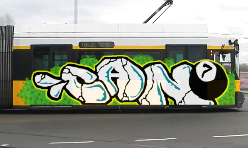 Bombing 1467289450256