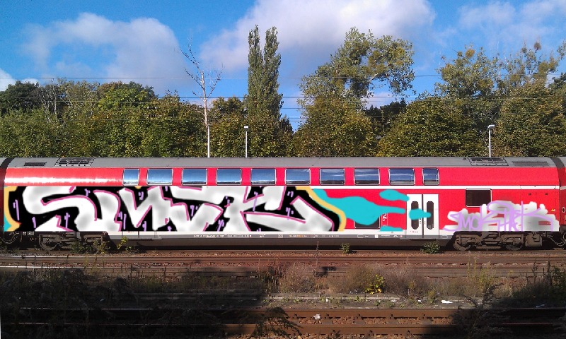 Bombing 1467310746346