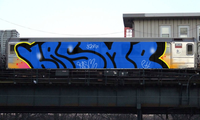 Bombing 1375301309414