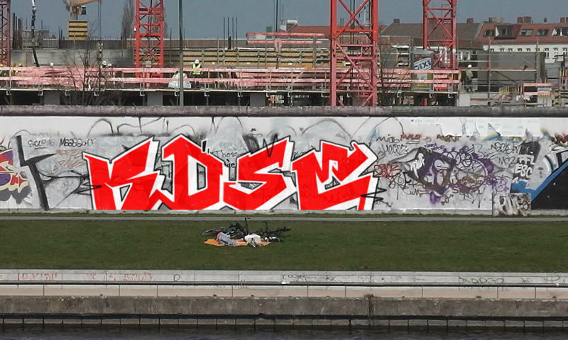 Bombing 1467322731890