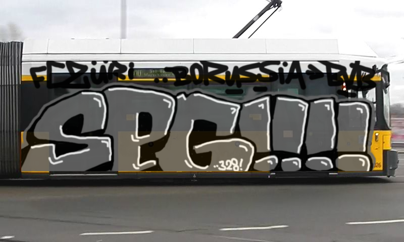 Bombing 1354816662030