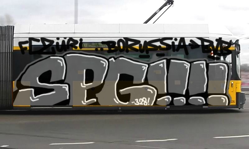 Bombing 1354816662030