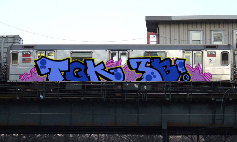 Bombing 1467333865959