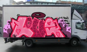 Bombing 1467336556649