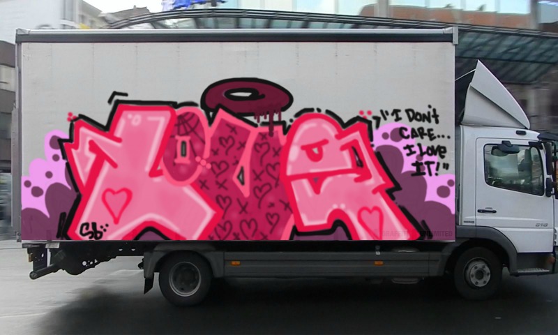 Bombing 1467336556649