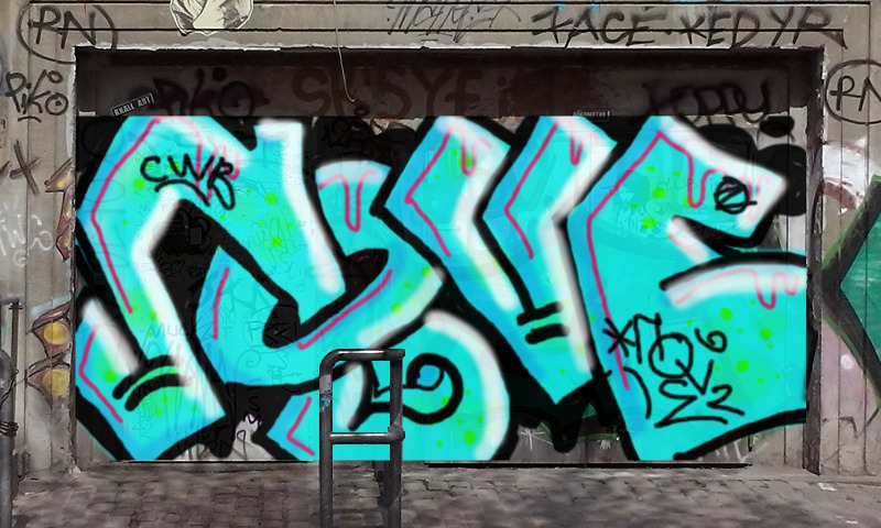 Bombing 1467338581779