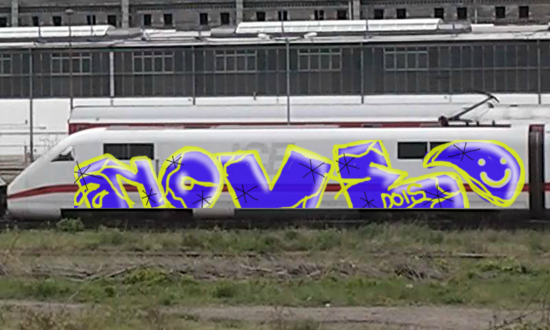 Bombing 1467339341041