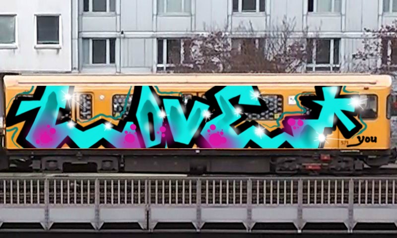 Bombing 1467379313674