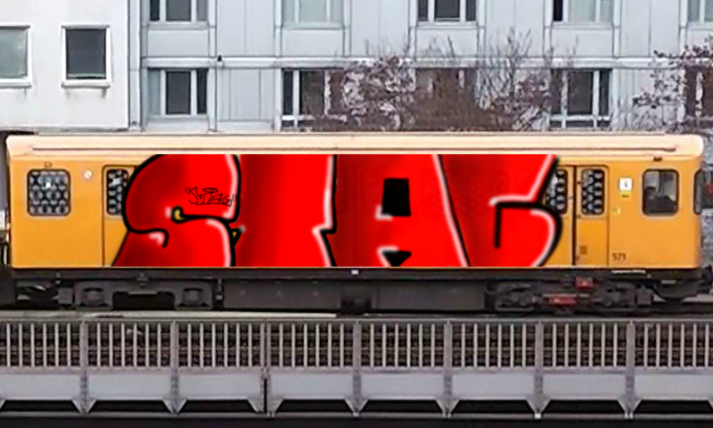 Bombing 1467379764678