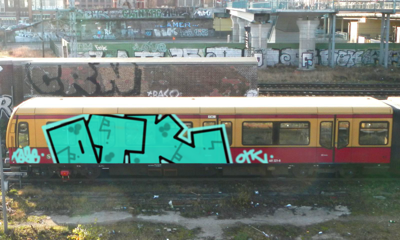 Bombing 1467383755054