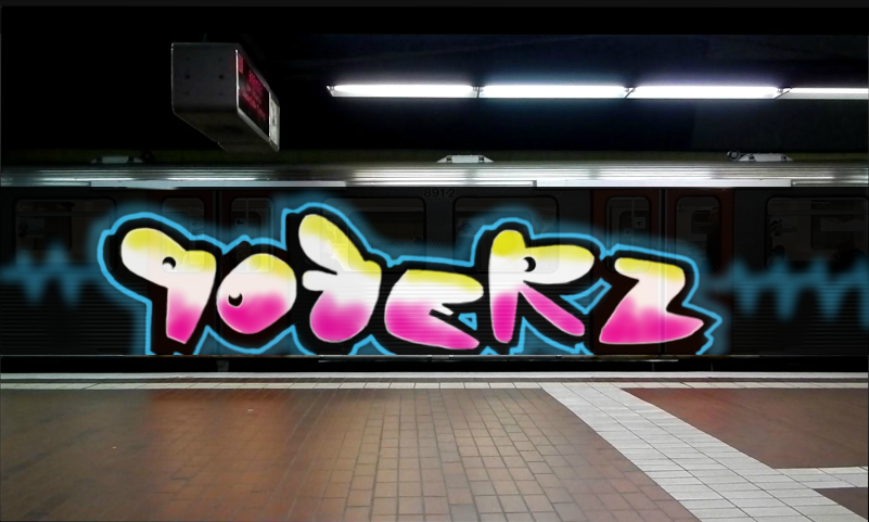 Bombing 1467390355108