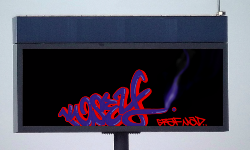 Bombing 1467405060700