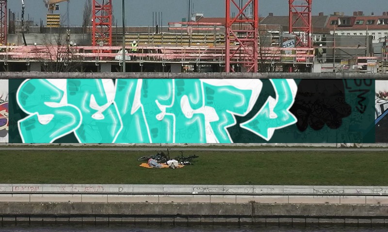 Bombing 1467408287325