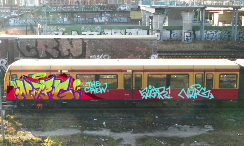 Bombing 1467429342419