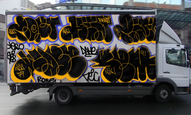 Bombing 1467437977099