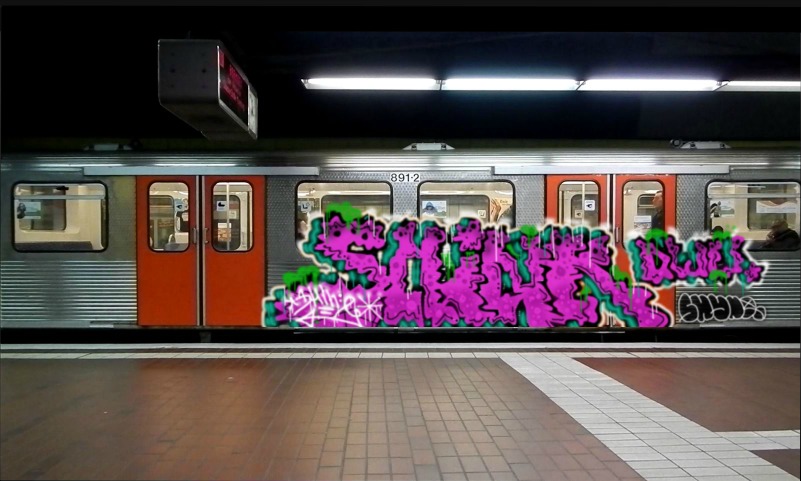 Bombing 1467450758064