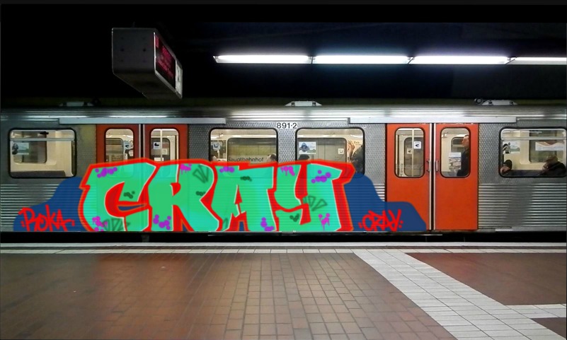 Bombing 1467465318495