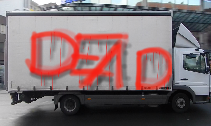 Bombing 1467466617543