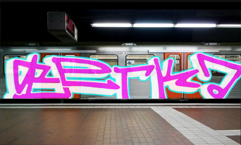 Bombing 1467473501055