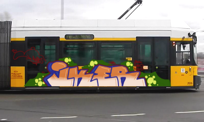 Bombing 1467476277151