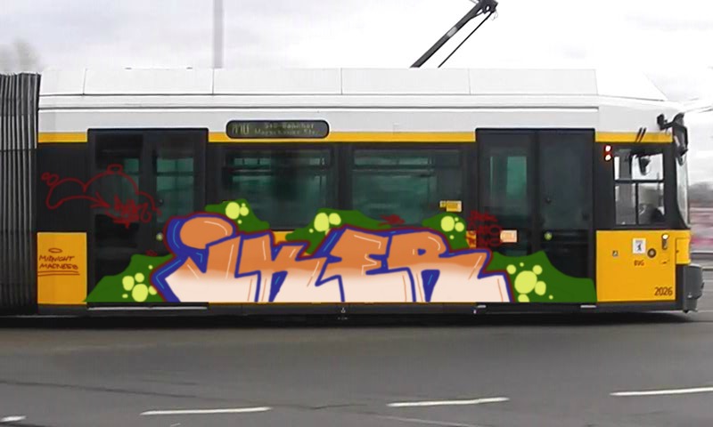 Bombing 1467476277151