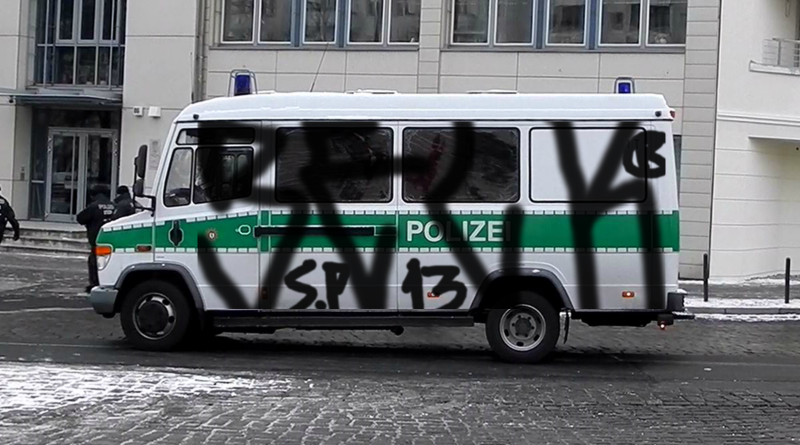 Bombing 1375315161725