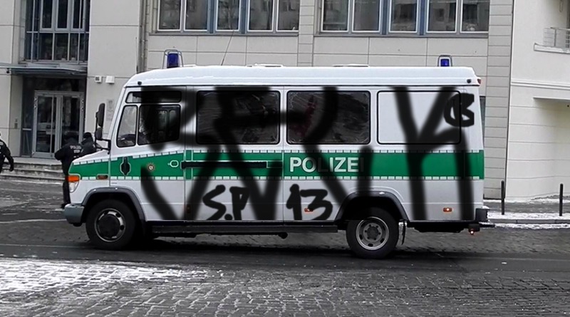 Bombing 1375315161725