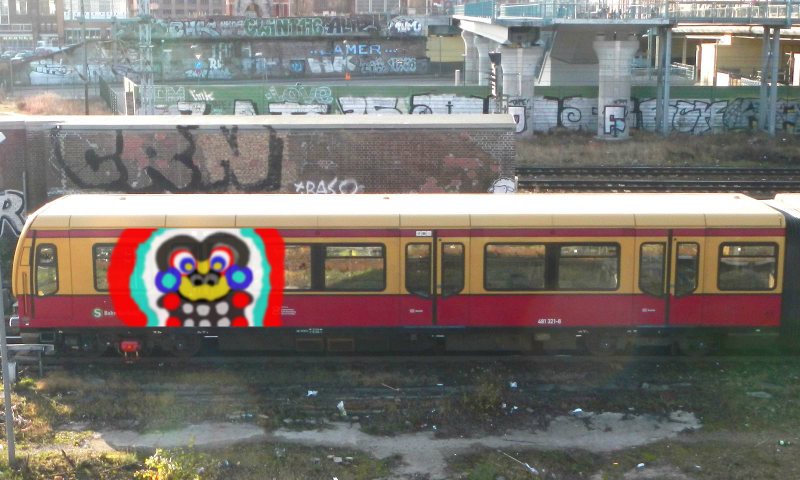 Bombing 1469893568479