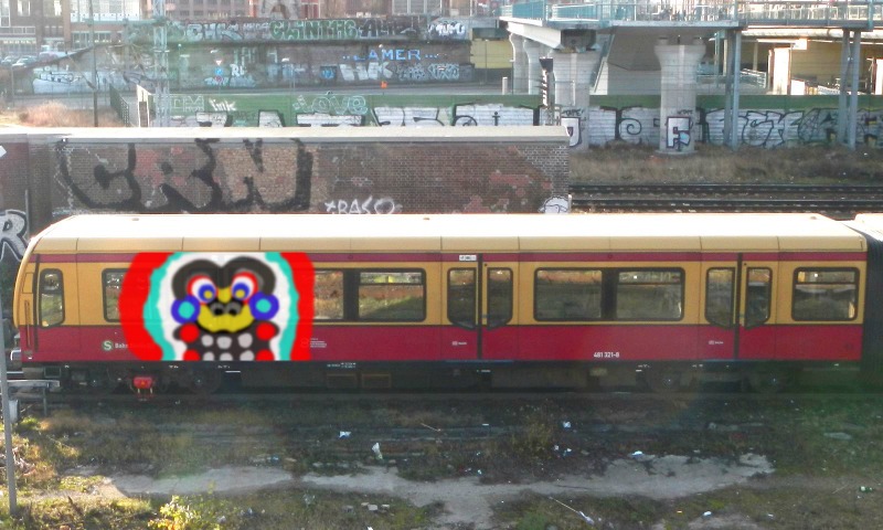 Bombing 1469893568479