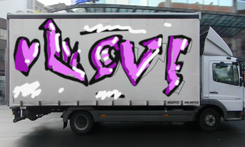 Bombing 1467493979779