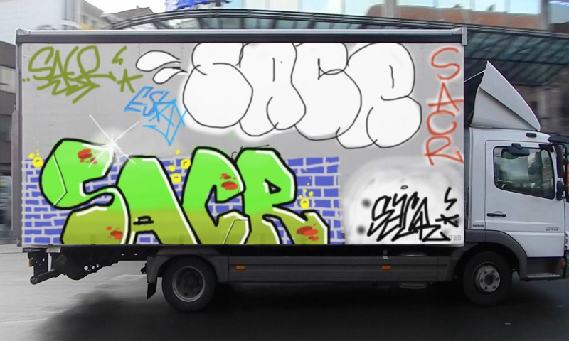 Bombing 1467508317725