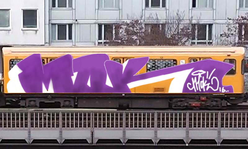 Bombing 1467523756398