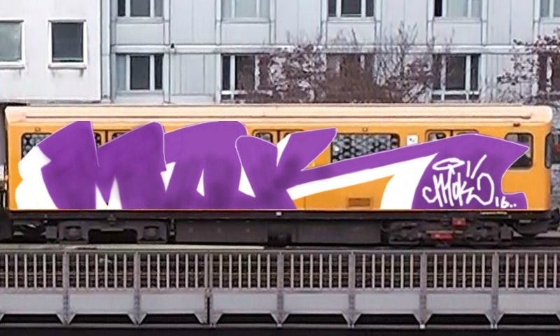 Bombing 1467523756398