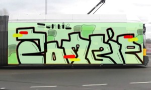 Bombing 1467534304332