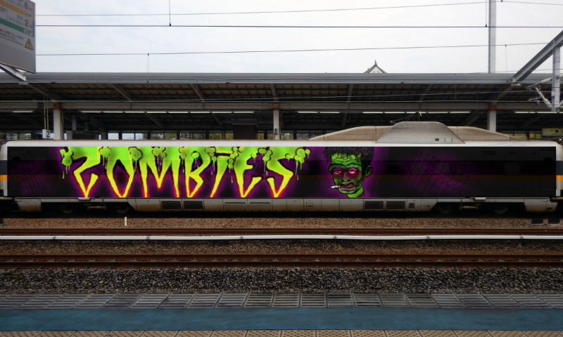 Bombing 1467547109375