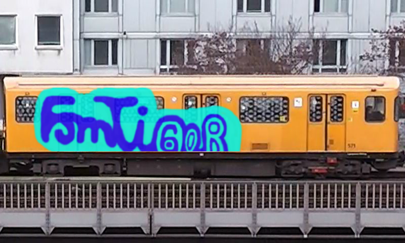 Bombing 1469893974688