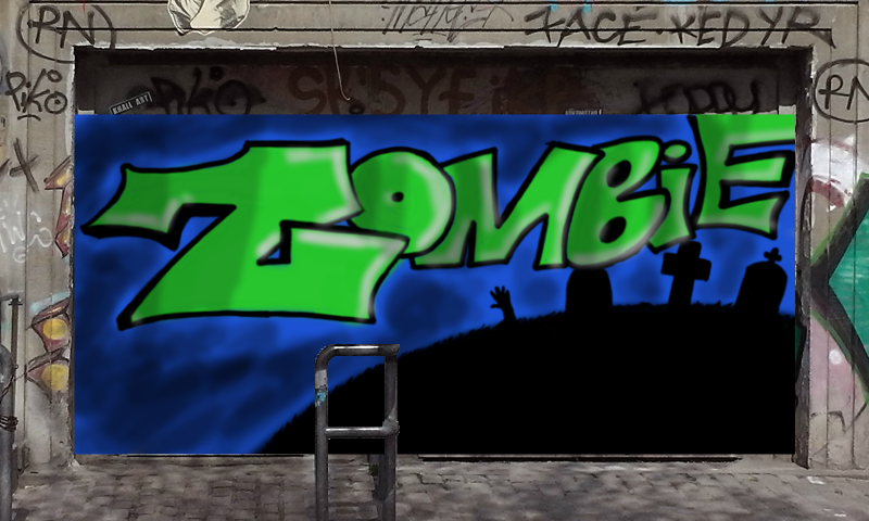 Bombing 1467557919752