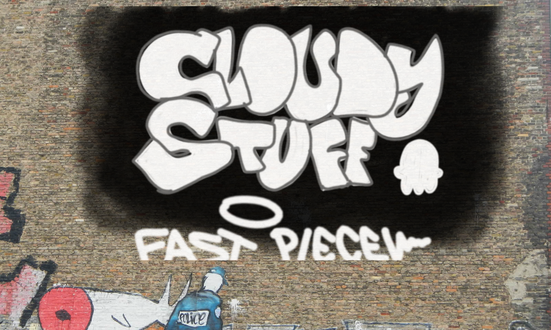 Bombing 1467566028198