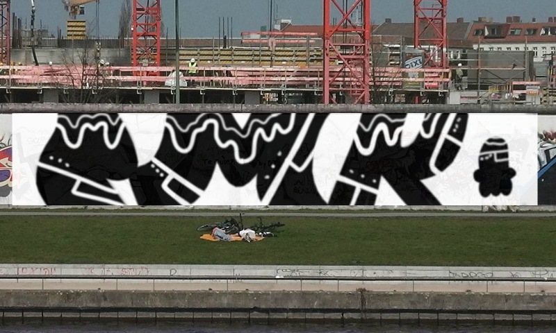 Bombing 1467578418190