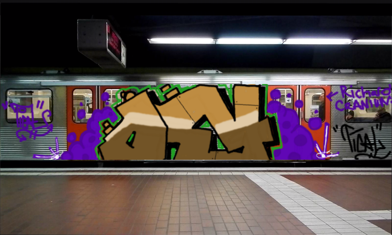 Bombing 1467584589939