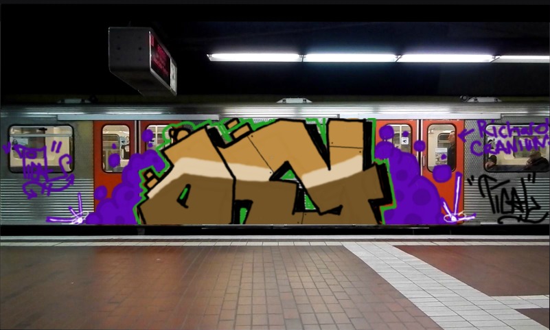 Bombing 1467584589939