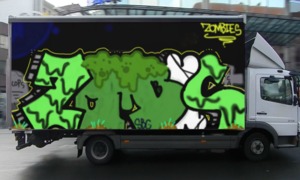 Bombing 1467606702137