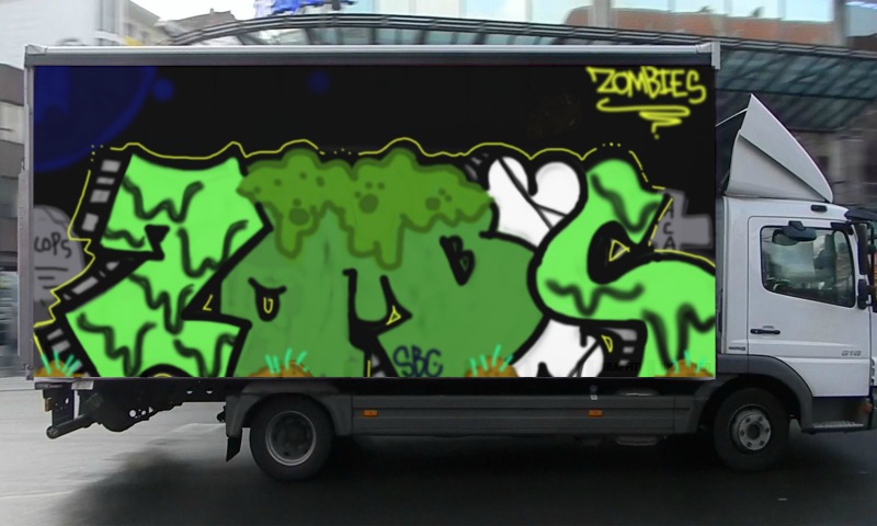 Bombing 1467606702137