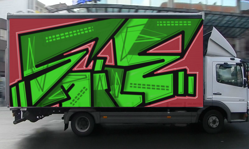 Bombing 1467630272002