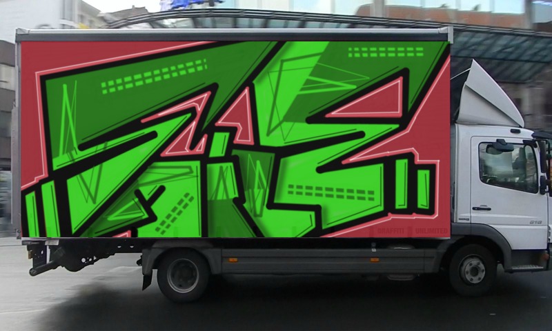 Bombing 1467630272002